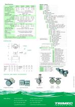 Multipulse - Medium Capacity - 2