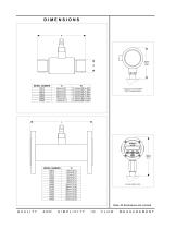 Turbopulse Industrial Series - 2