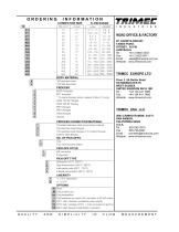 Turbopulse Industrial Series - 4