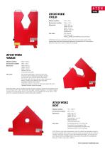 ATON Wire Brochure-2