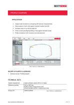 CALIPRI C42 Infrastructure Brochure - 10