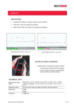 CALIPRI C42 Infrastructure Brochure - 6