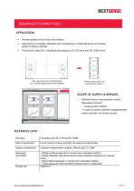 CALIPRI C42 Infrastructure Brochure - 9