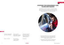 NEXTSENSE Automotive Product Brochure-2