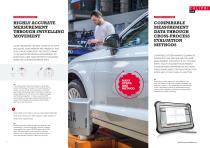 NEXTSENSE Automotive Product Brochure-3