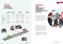 NEXTSENSE Automotive Product Brochure-4