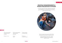 NEXTSENSE Product Brochure Railway-2