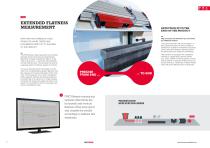 NEXTSENSE Steel Product Brochure-5
