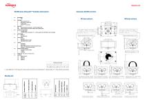 TM PMV WS/WM Series UltraSwitch - 4