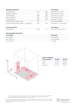 PA12 Industrial - 2