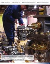 The Canalta DBB Orifice Fitting-11