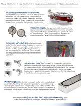The Canalta DBB Orifice Fitting-3