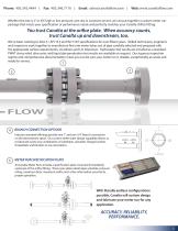 The Canalta DBB Orifice Fitting-5