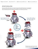 The Canalta DBB Orifice Fitting-7