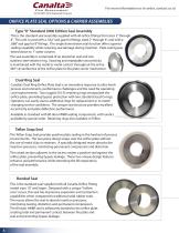 The Canalta DBB Orifice Fitting-8
