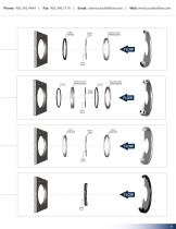 The Canalta DBB Orifice Fitting-9