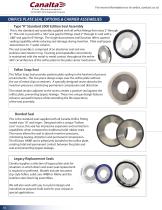The Canalta Dual Chamber Orifice Fitting-10