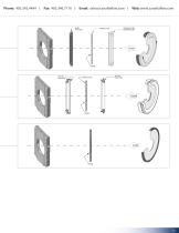 The Canalta Dual Chamber Orifice Fitting-11