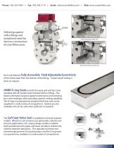 The Canalta Dual Chamber Orifice Fitting-3