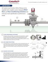 The Canalta Dual Chamber Orifice Fitting-4