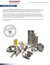 The Canalta Dual Chamber Orifice Fitting-6