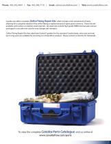 The Canalta Dual Chamber Orifice Fitting-7