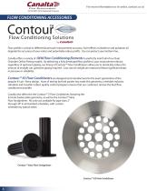 The Canalta Dual Chamber Orifice Fitting-8