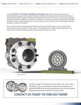 The Canalta Dual Chamber Orifice Fitting-9