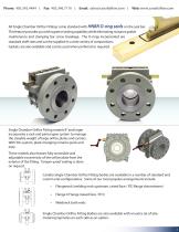 The Canalta Single Chamber Orifice Fitting-3
