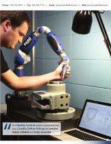 The Canalta Single Chamber Orifice Fitting-9