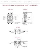 Manifolds, Stabilizers & Accessories-11