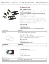 Manifolds, Stabilizers & Accessories-13
