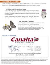 Manifolds, Stabilizers & Accessories-16