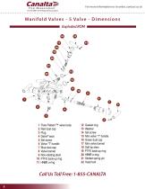 Manifolds, Stabilizers & Accessories-8