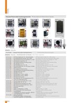 Photovoltaics - 6