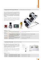 Photovoltaics - 7