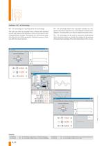 Technical Training Systems - 10