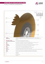 Azak Tool Tech. - 8