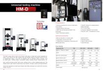 Product Catalogue - 10