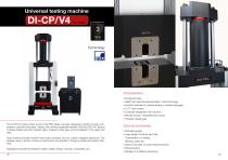 Product Catalogue - 12