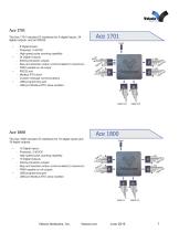 Ace PLCs-7
