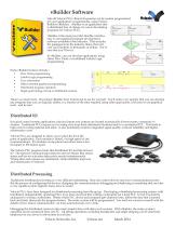 Branch Expansion PLC-2
