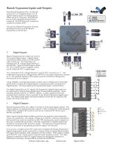 Branch Expansion PLC-3