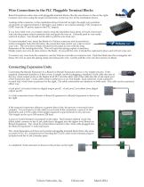 Branch Expansion PLC-5