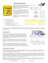 Branch PLC-3