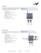 Branch PLC-4