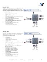 Branch PLC-5