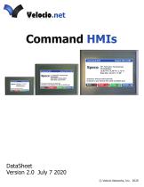 Command HMIs-1