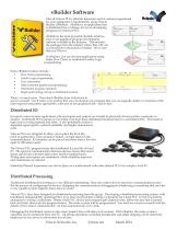 eBranch Expansion PLC-2