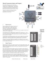 eBranch Expansion PLC-3